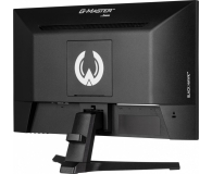 iiyama G-MASTER G2245HSU-B1 - 1217945 - zdjęcie 5